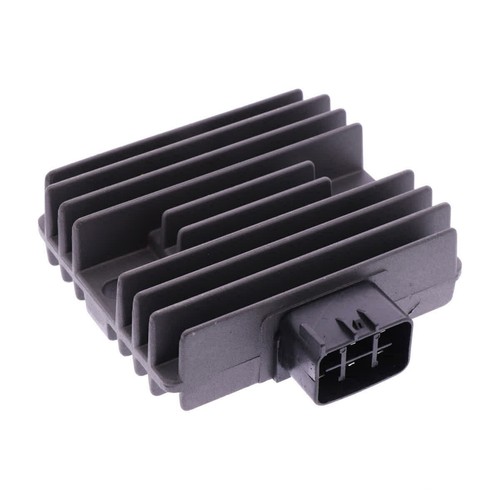 Jmp 7003250 voltage regulator - 7003250,