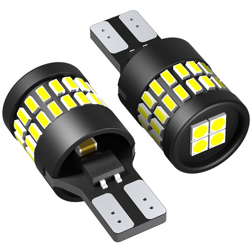 T15 w16w reverse - t15, led