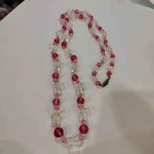 Tarina Tarantino's Pink