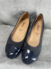 Gabor Hovercraft Women’s US