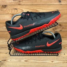 Nike Trainers Men Size UK 8