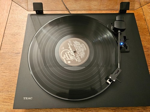 Teac 180bt bluetooth - teac,