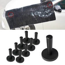 1-10x Vinyl Wrap Magnetic