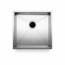 Wren Idro 1.0 400mm x 400mm