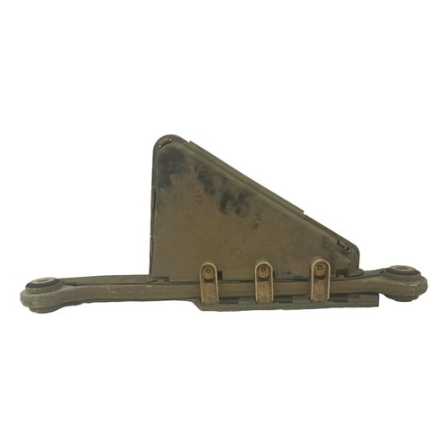 Mercedes class wishbone a217 - mercedes,