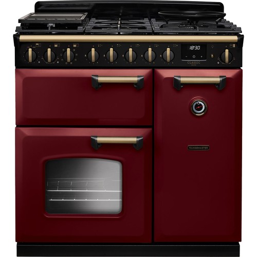 Rangemaster cldl90dfpbor ab1 - rangemaster, cldl90dfpbor/ab1