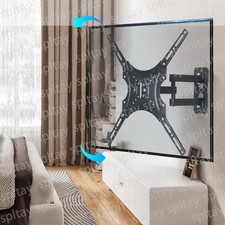 TV Wall Bracket 18 22 26 32 37
