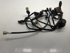 ♻️ Yamaha Yz250f Yzf 250 2014 - 2018 Main Wiring Loom Harness ♻️