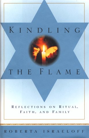 Kindling the flame - kindling,