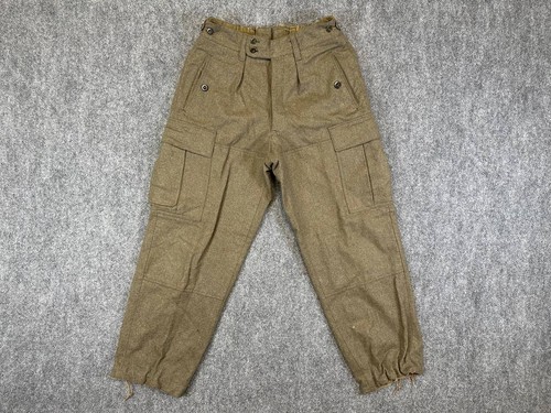 Vintage 1960s west - vintage,