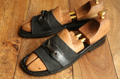 Louis vuitton vintage black - louis,