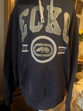 Ecko Unltd Pullover Hoodie