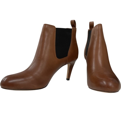 Clarks somerset leather - clarks,