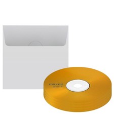 Maxell DVD-R Recordable Blank