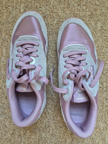 Pre owned womens - pre-owned,