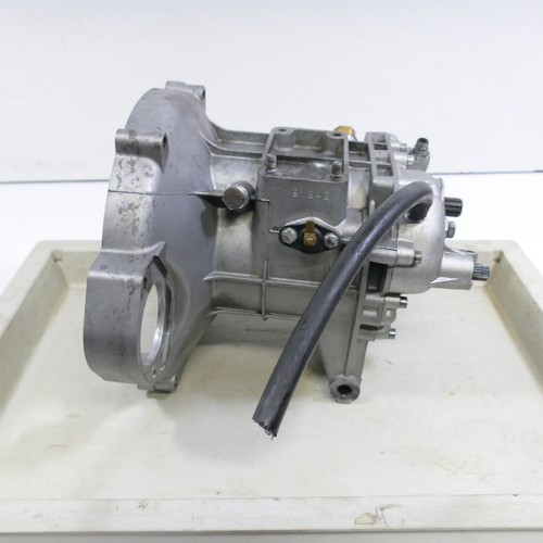 Moto guzzi mans 1000 iv - guzzi,