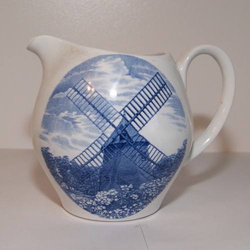 Vtg alfred meakin - vtg,