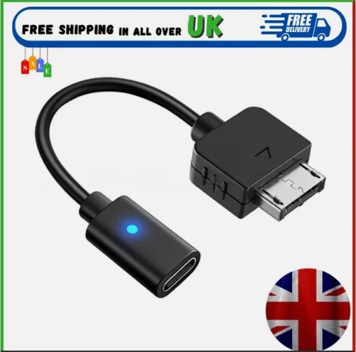 Usb cable for vita - cable, ps