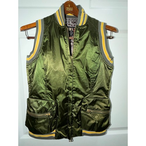 Vintage jean paul gaultier - vintage,