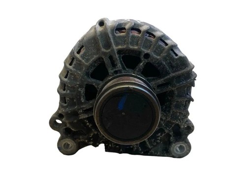 Audi 4f2 c6 generator - audi,
