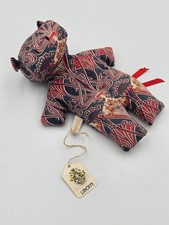 RARE Vintage Liberty of London