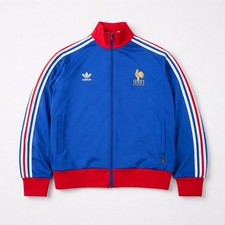 adidas Originals Men's XL