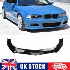 For BMW 3 Series E46 E90 E92