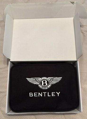 Bentley genuine 7000 - genuine,