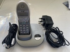 BT Freestyle 2200 phone and