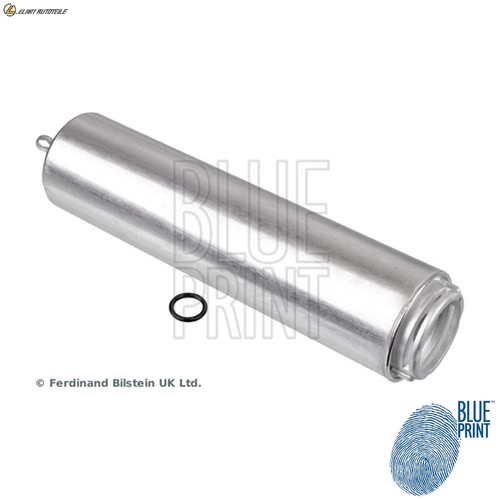 Fuel filter adb112301 - filter,