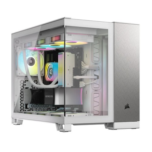 Corsair 9011289 computer - corsair, cc-9011289-ww