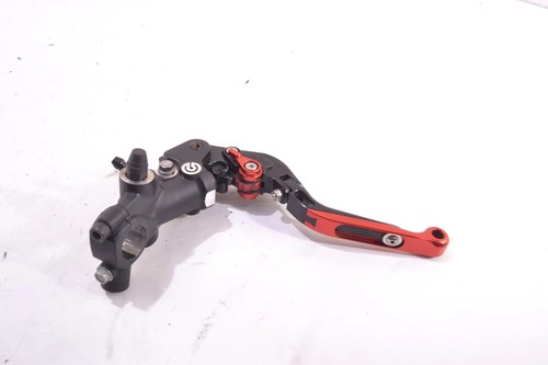 Triumph street front brake - triumph,