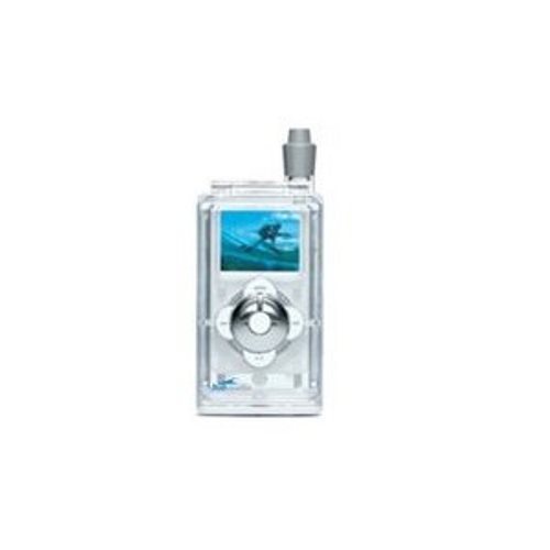 H2o audio waterproof - h2o-audio, housing