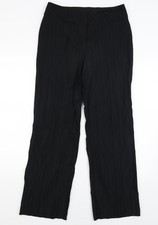 Womens UK Size 12 Principles