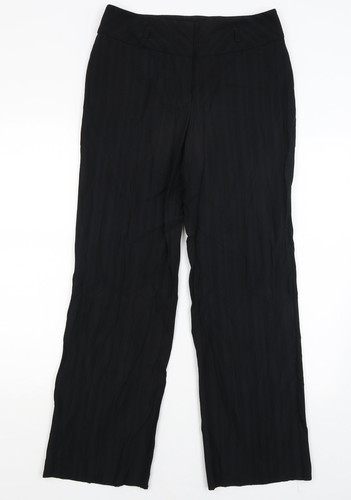 Principles womens black - principles,