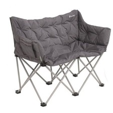 Outwell Sardis Lake Double