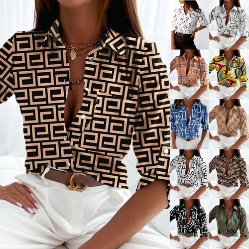 Summer women long sleeve - women's,