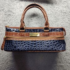 SAMANTHA BROWN Women's