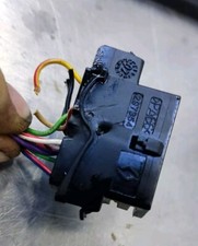 Vauxhall Vivaro Renault