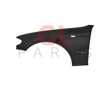 For bmw e46 - 3,