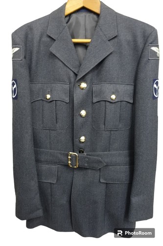 Raf dress jacket - dress, with