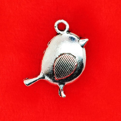 Tibetan silver cute uk - x,