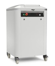 STARPIZZA AUTOMATIC HEXAGONAL