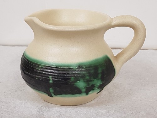 Vintage 1960s leonard knight - 1960s,