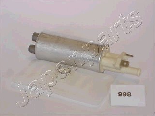 Fuel pump japanparts - fuel,