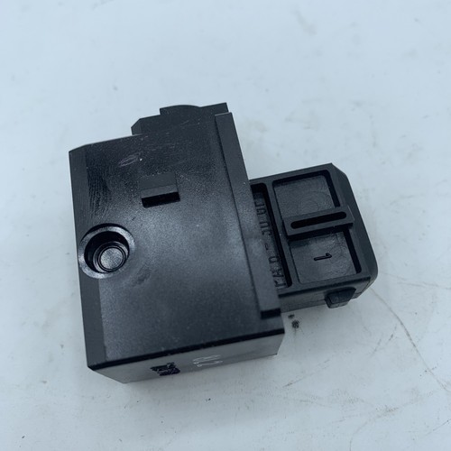 Original ford mondeo infrared - ford,