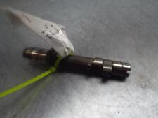 Triumph 550 650 Circa 1960s Motorcycle Camshaft E3325 E3194 