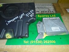 FORD KA 08 TO 15 TITANIUM