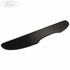 Genuine Ford S-MAX Galaxy Mk3