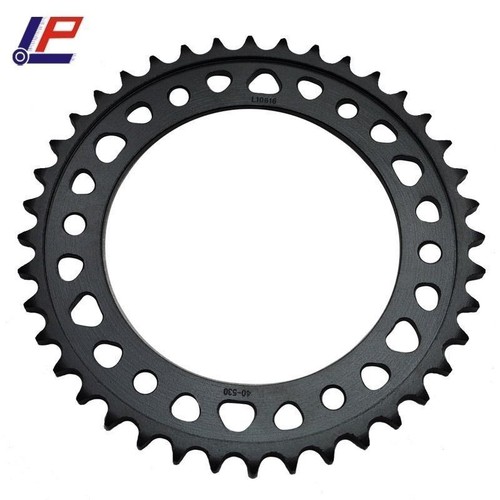 530 43t rear - 43t,